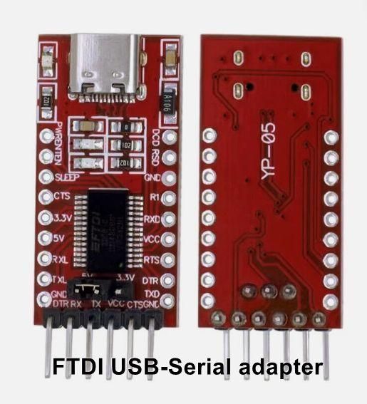 ftdi.jpg