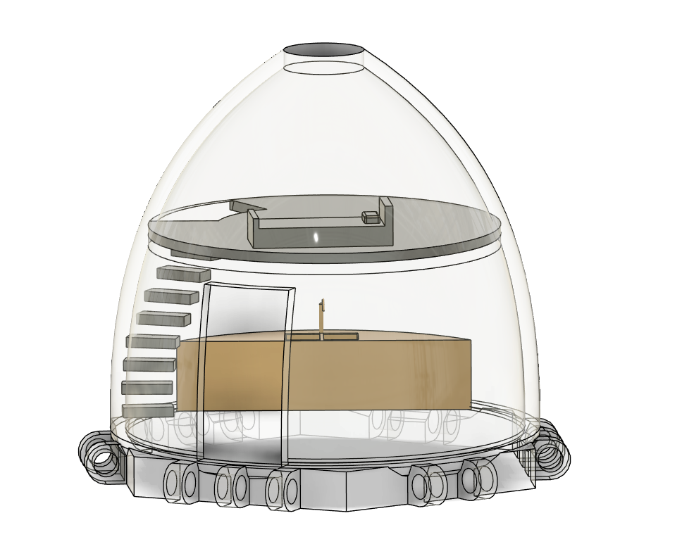 full pod.png