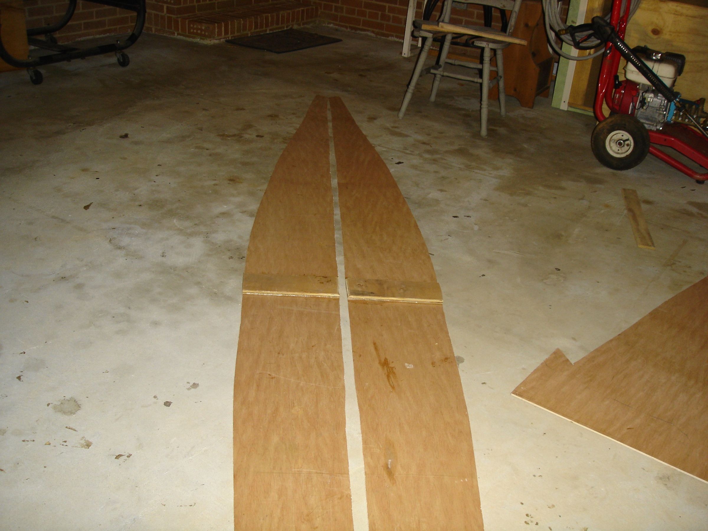 full shot2.JPG