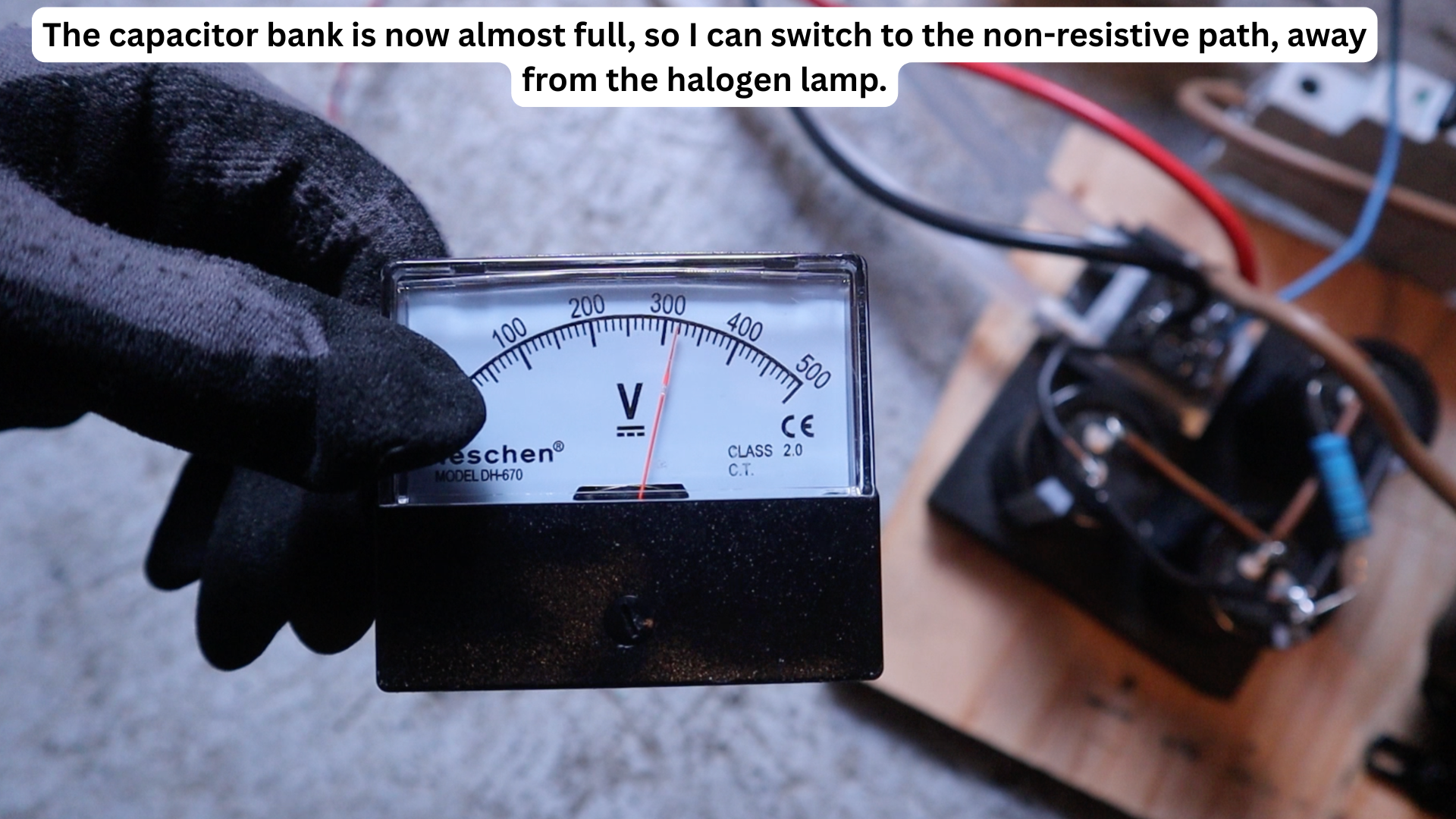 full-bridge-rectifier (1).png