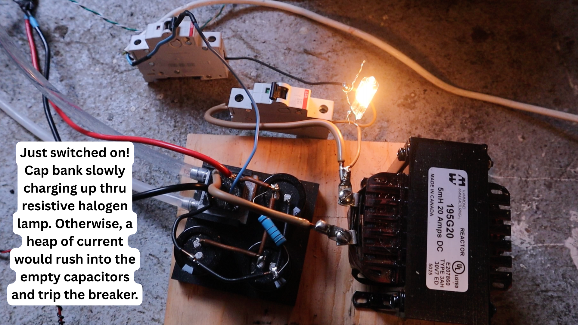 full-bridge-rectifier.png