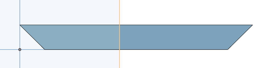 full.png
