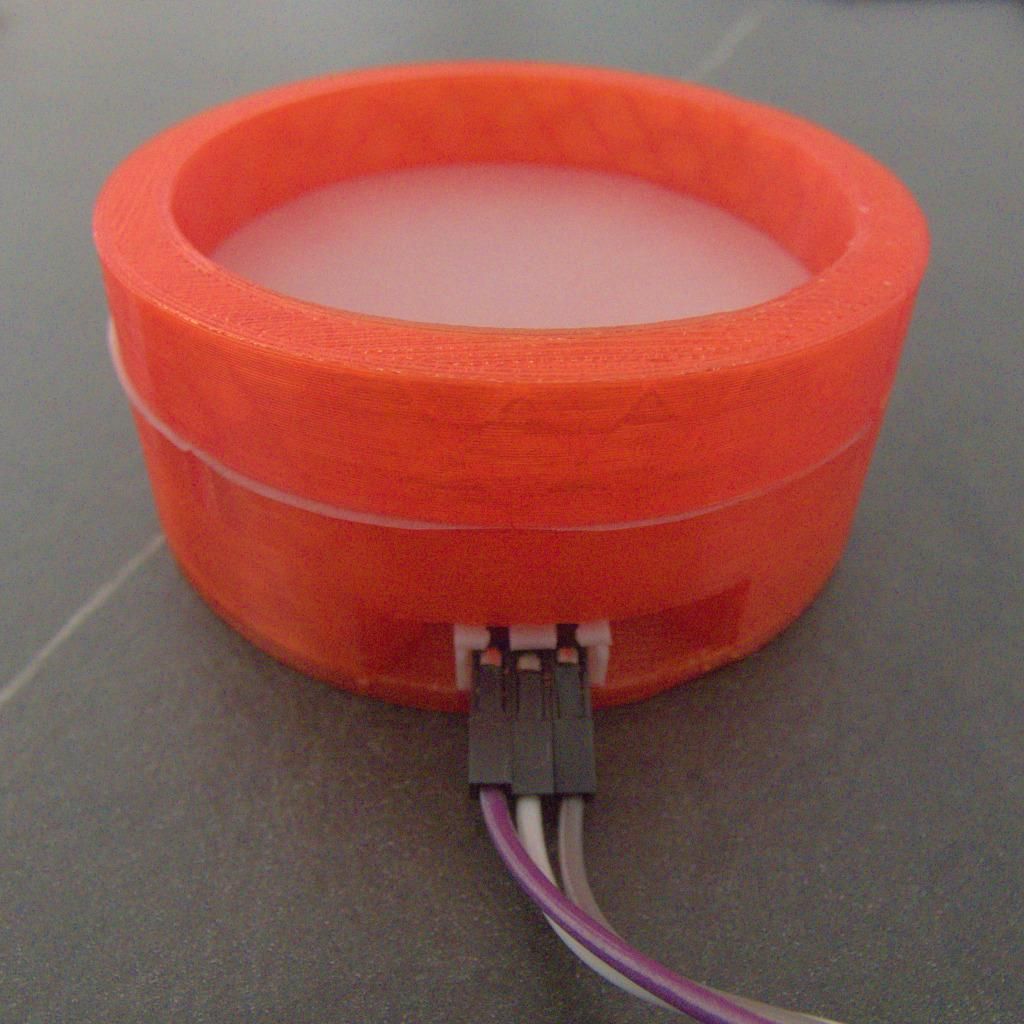 full_module_side.jpg