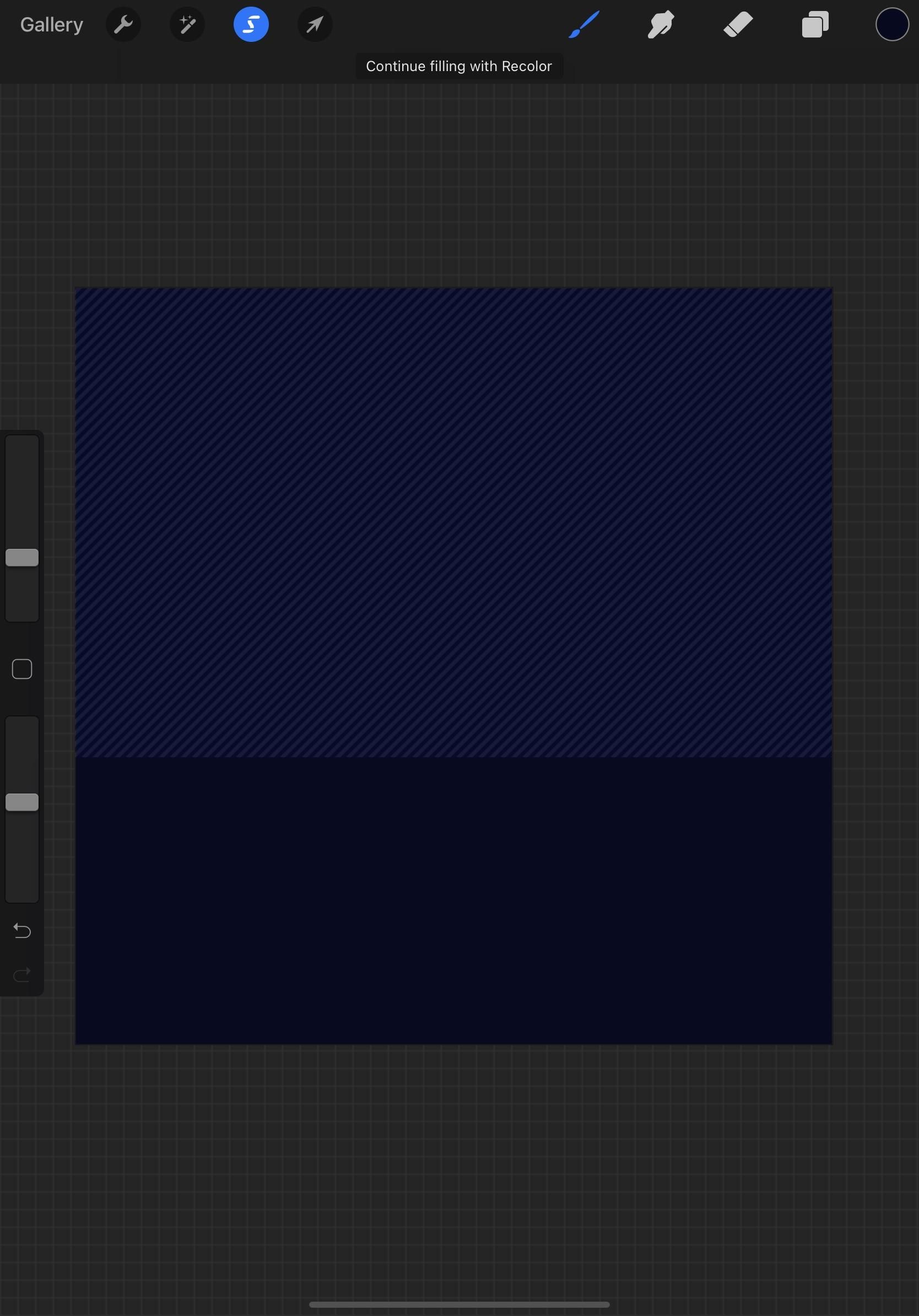 fullsizeoutput_2241.jpeg