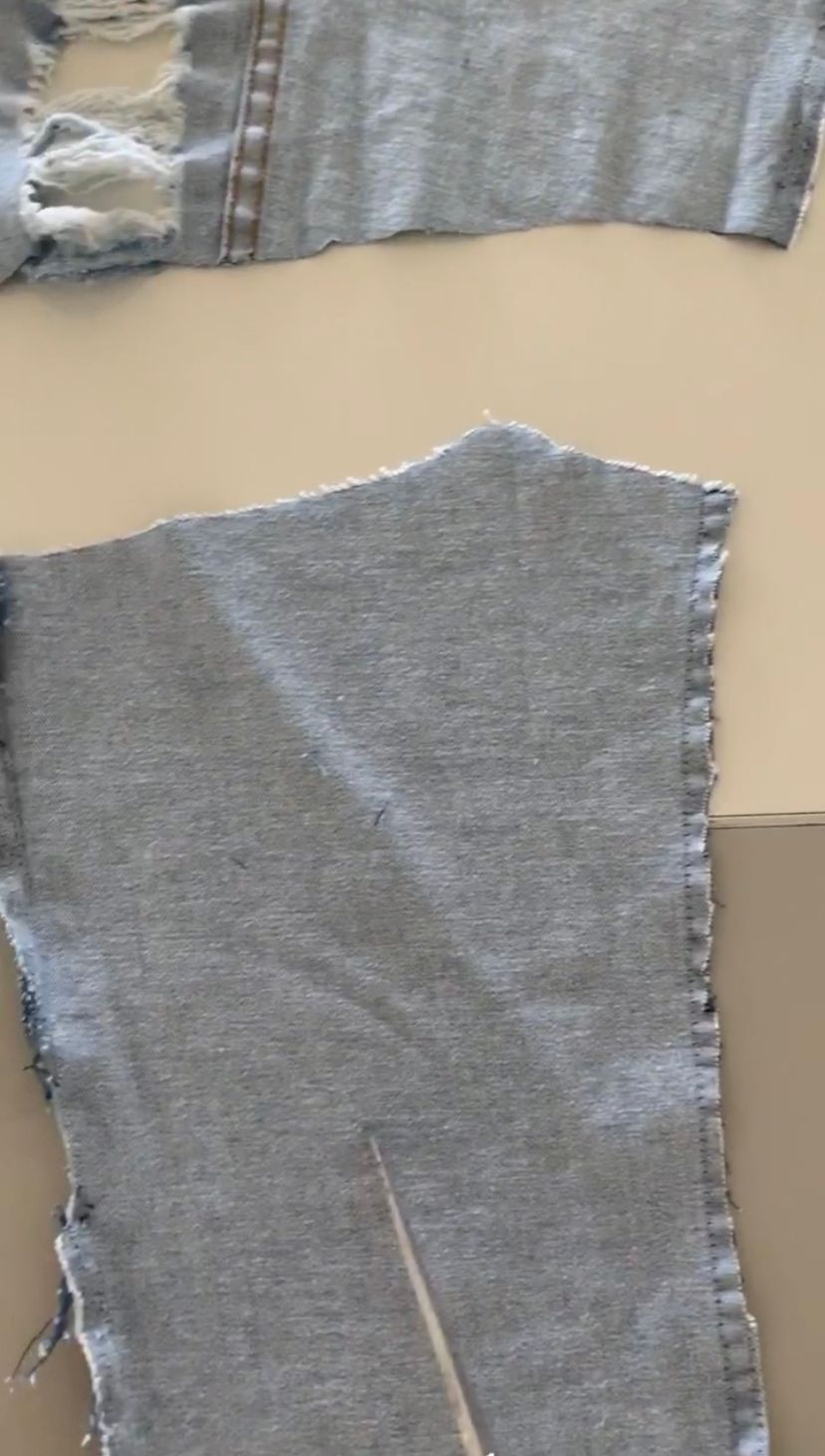 fullsizeoutput_2af7.jpeg