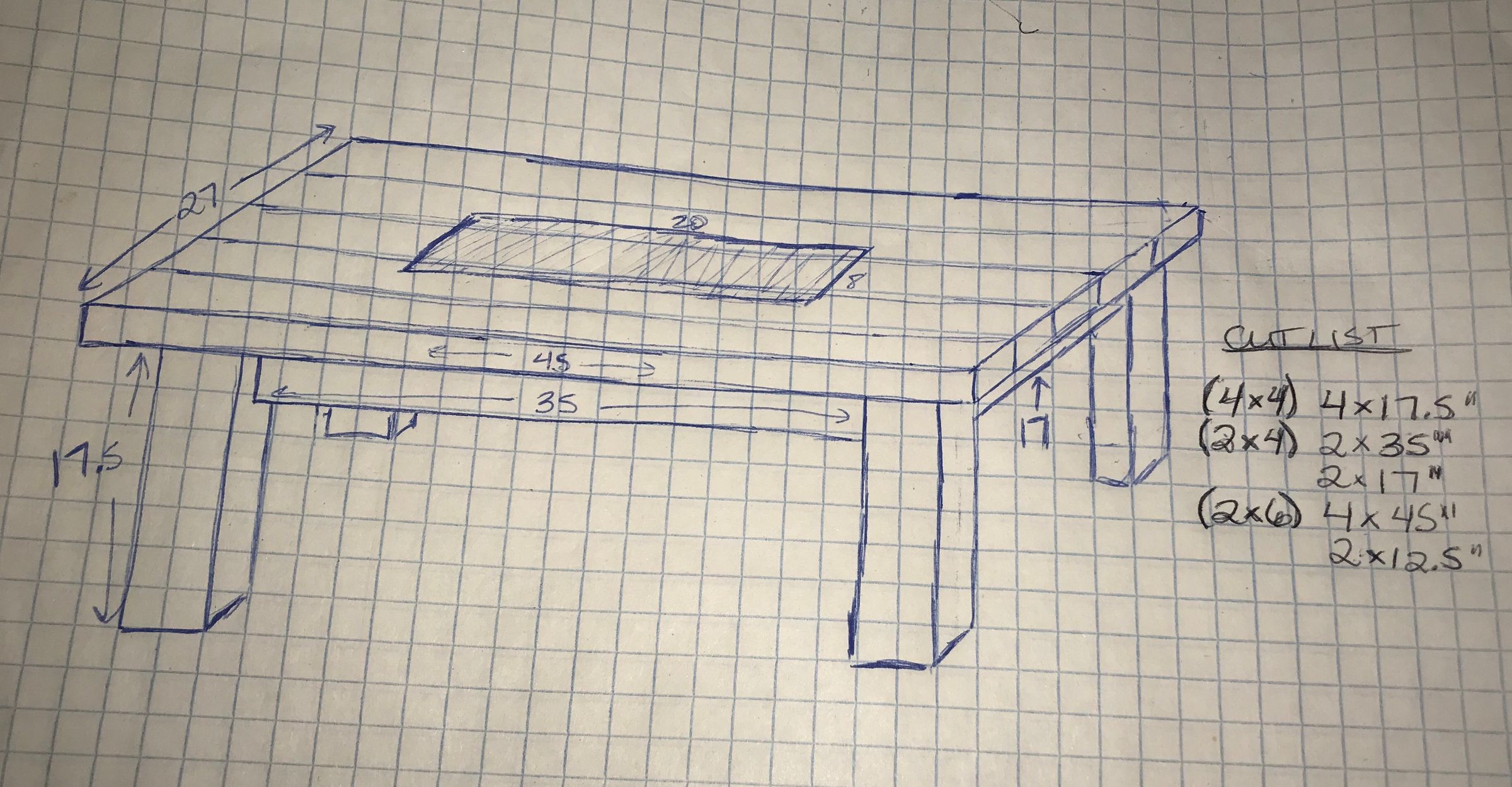 fullsizeoutput_2ea.jpeg