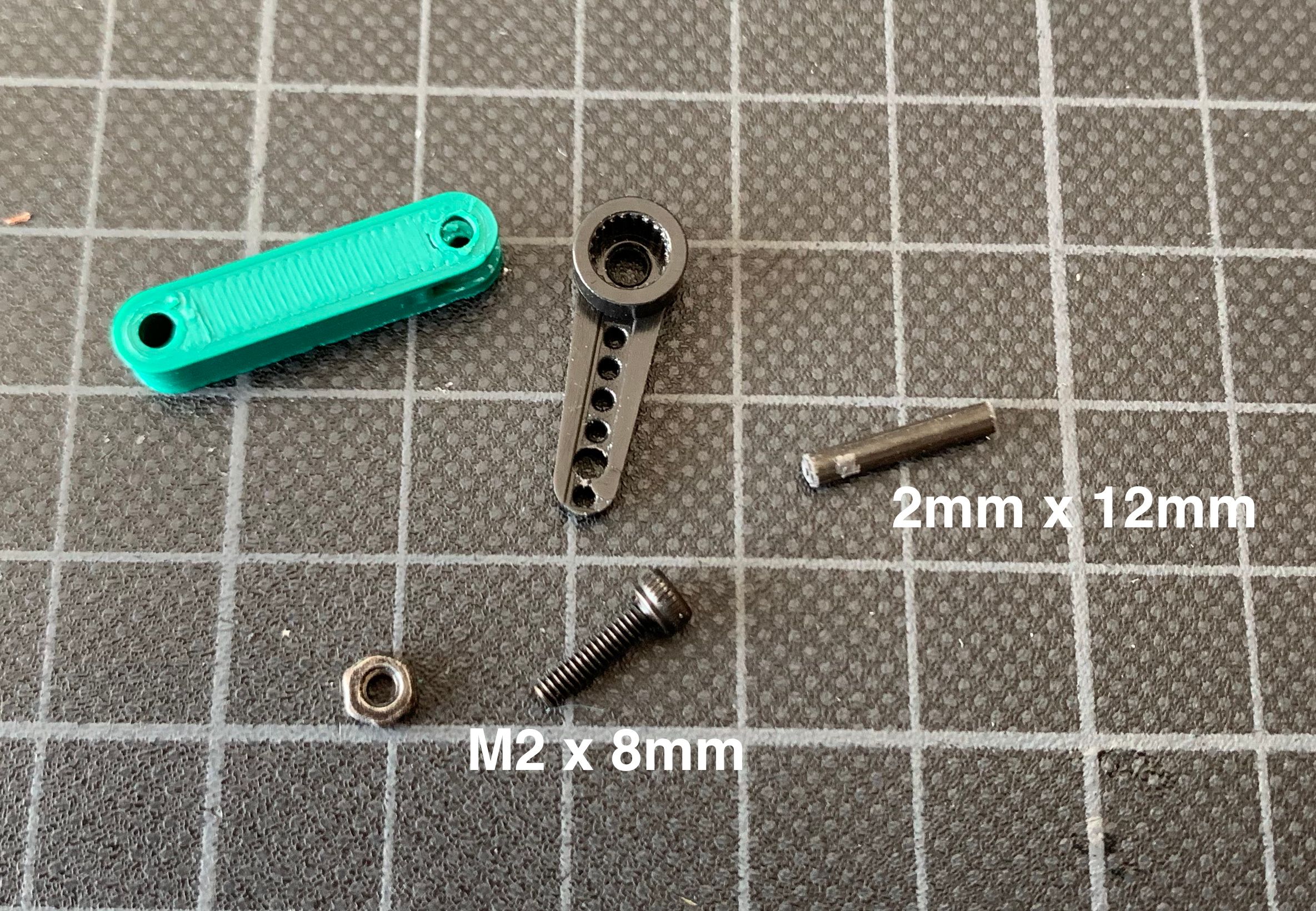 fullsizeoutput_4349.jpeg
