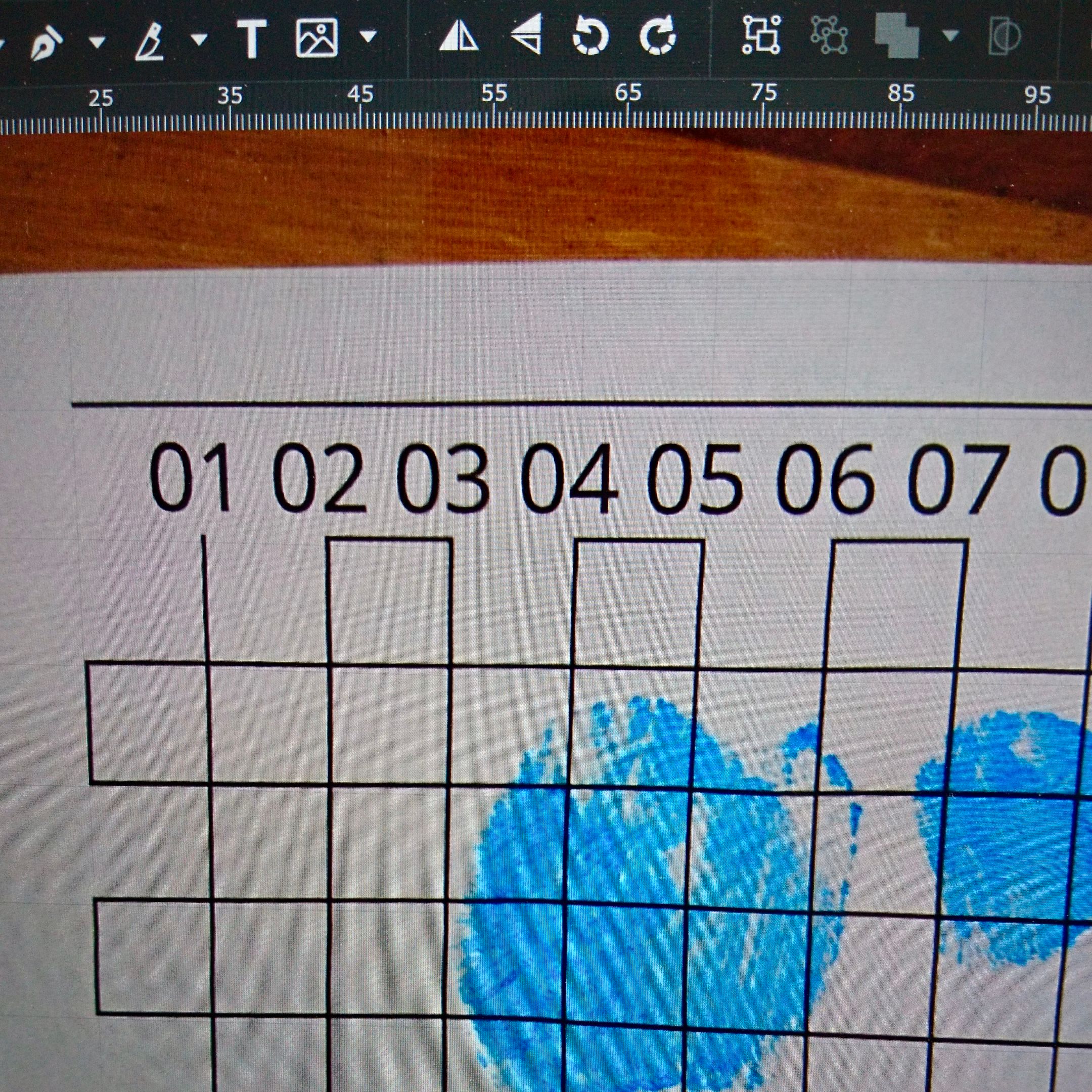 fullsizeoutput_4745.jpeg