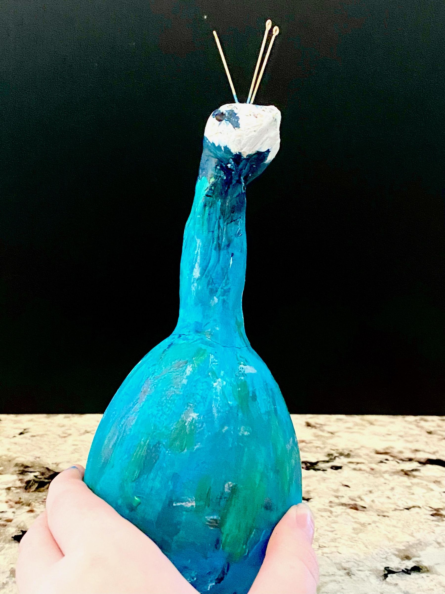 fully painted peacock.jpg
