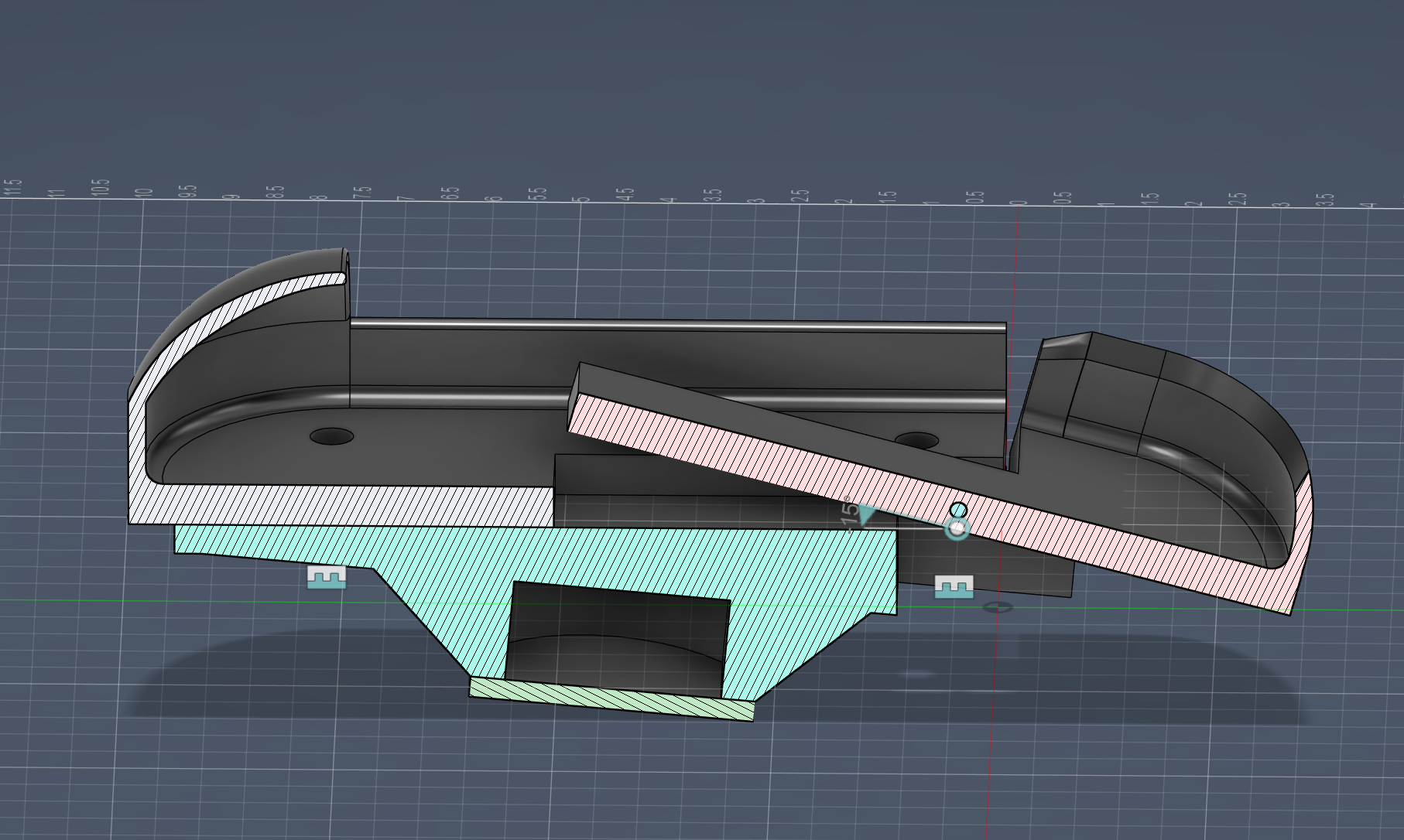 fullyassembledpedal_img.png