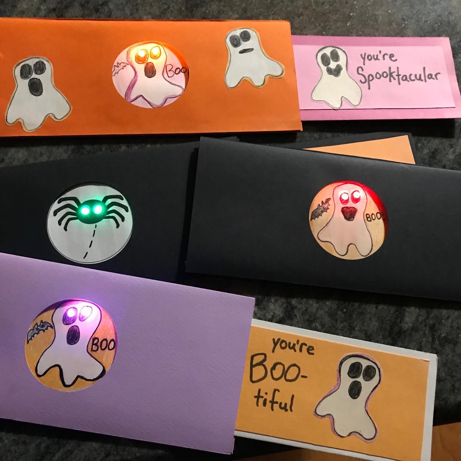 fun cards for instructable.jpg