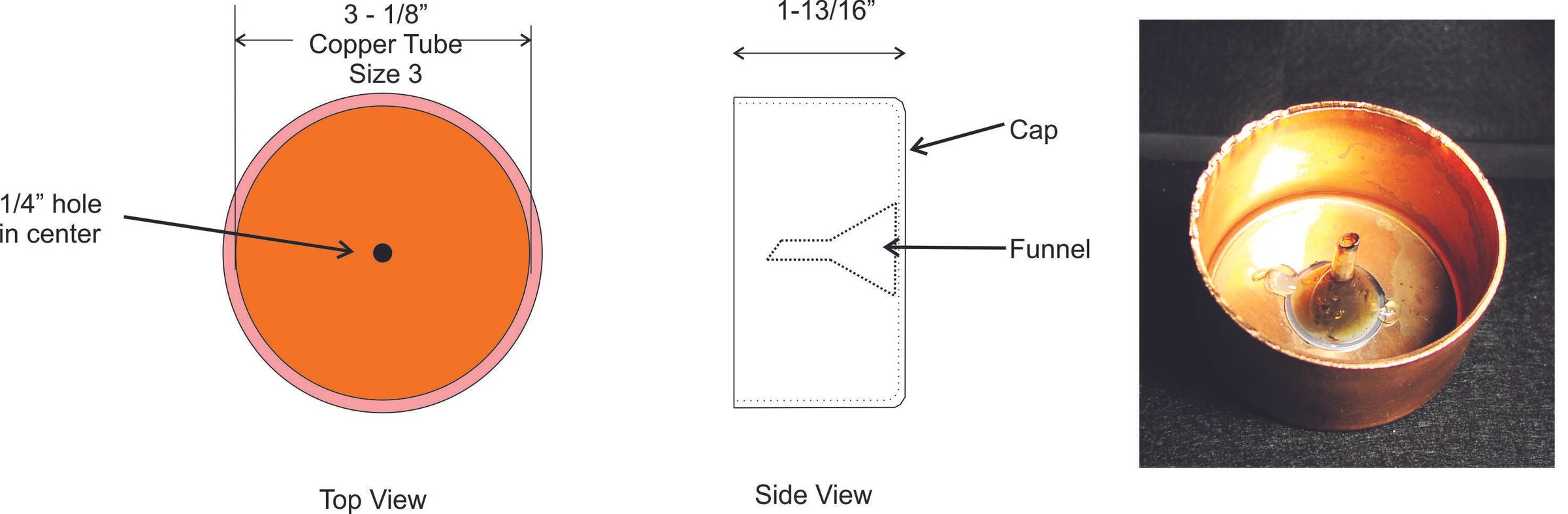 funnel-in-cap.jpg