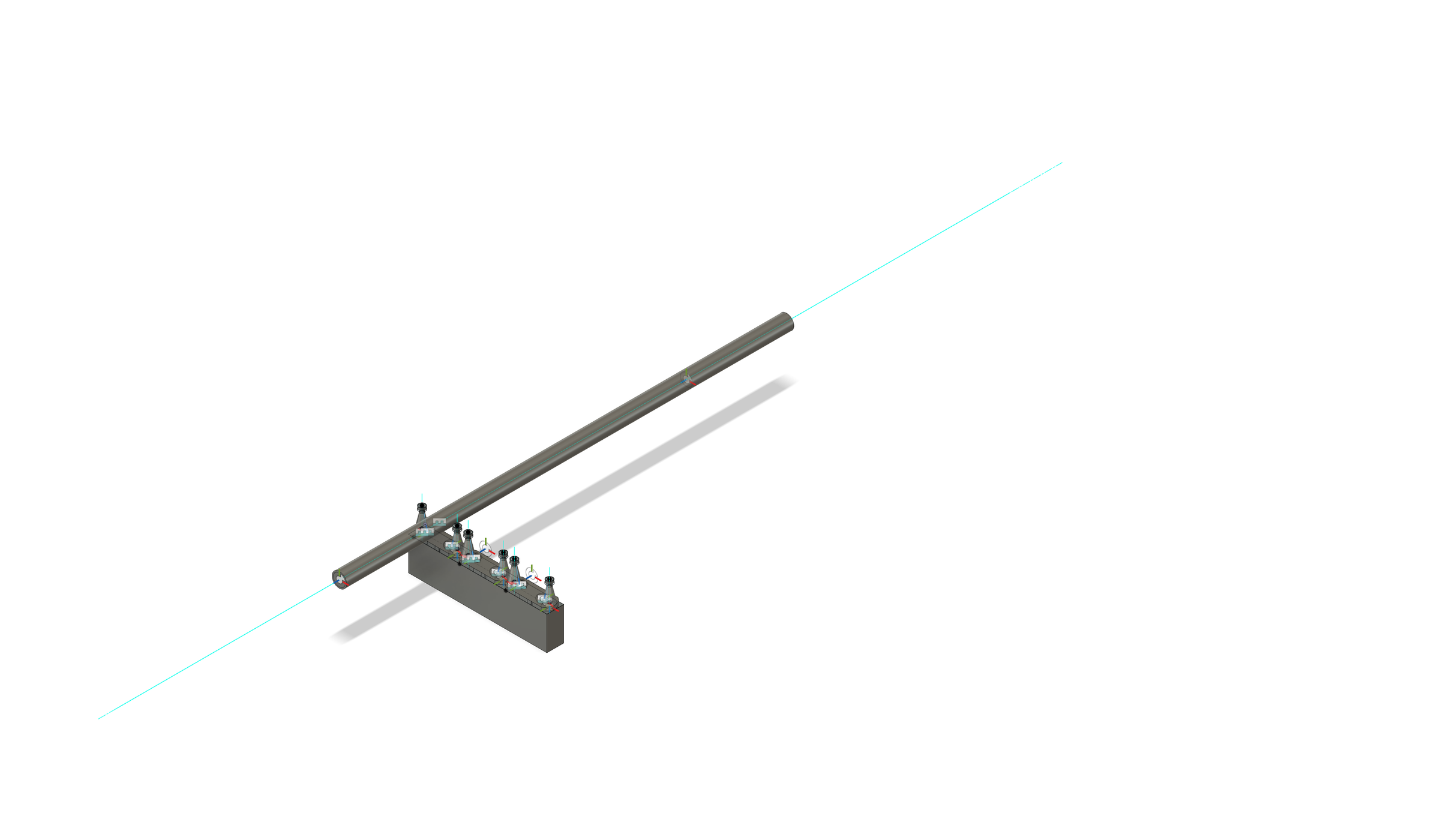 fusion 3.png