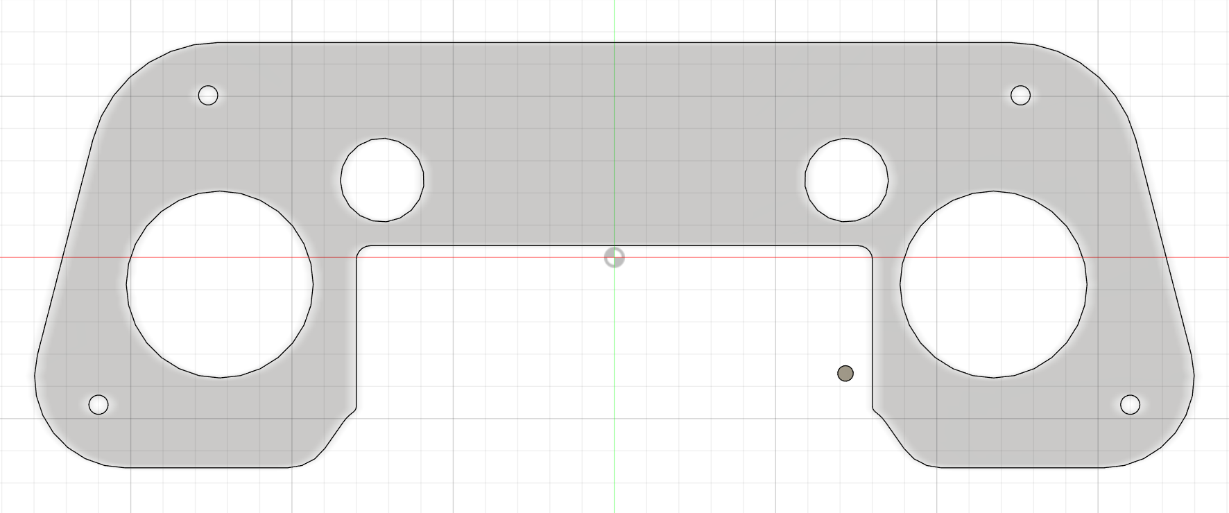 fusion4.png