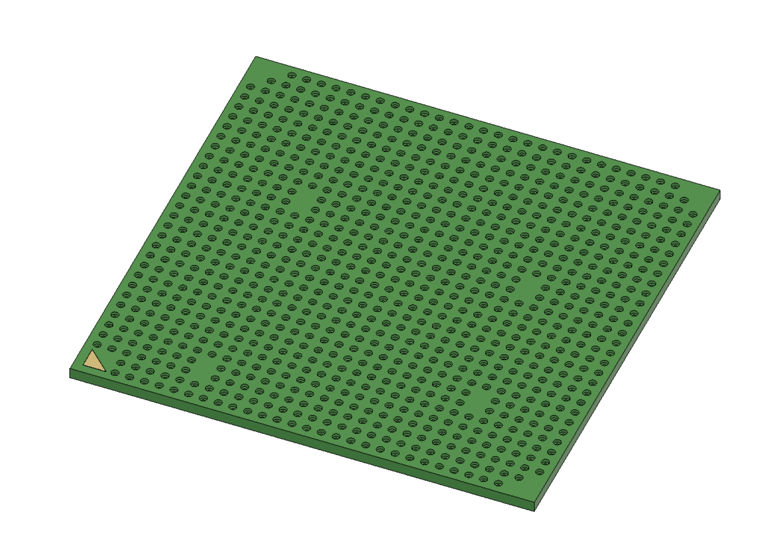 fusionPCB.PNG