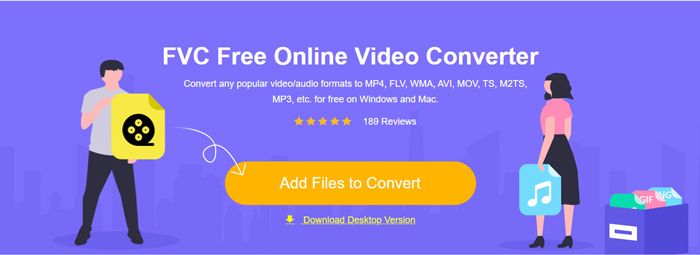fvc-free-online-video-converter.jpg