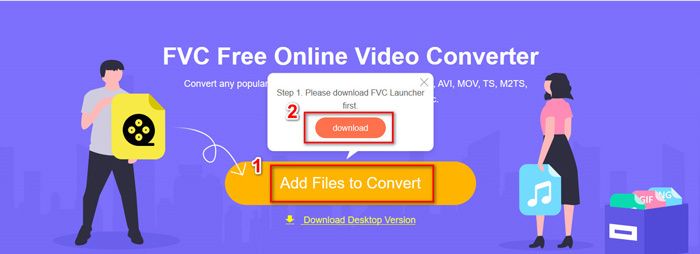 fvc-launcher.jpg