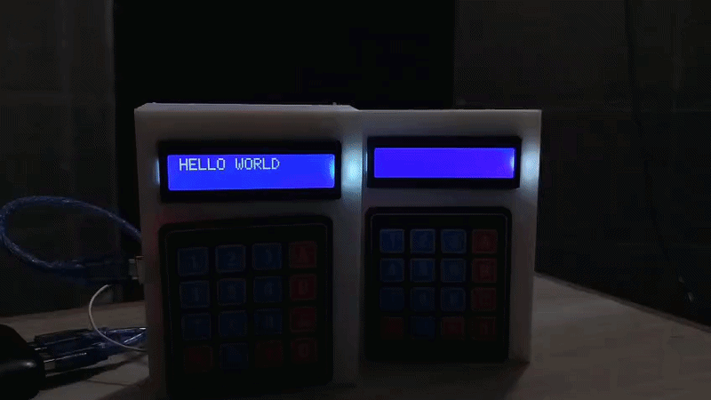 g1.gif