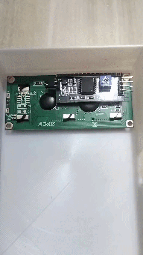 g10.gif