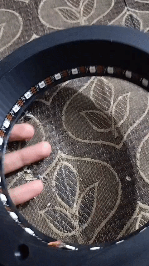 g17.gif