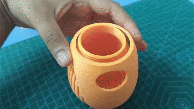 g3.gif