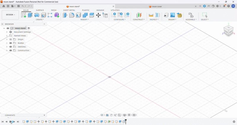 g4.gif