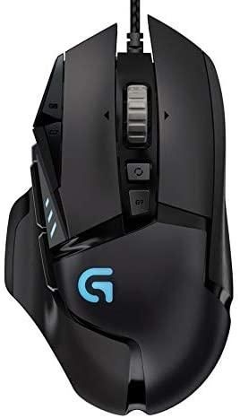 g502.jpg