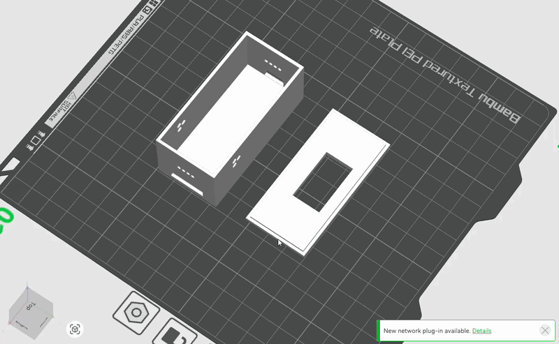 g6.gif