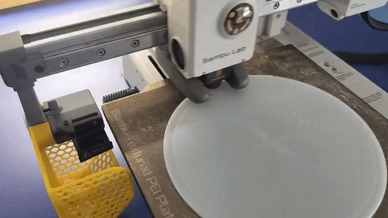 g6.gif