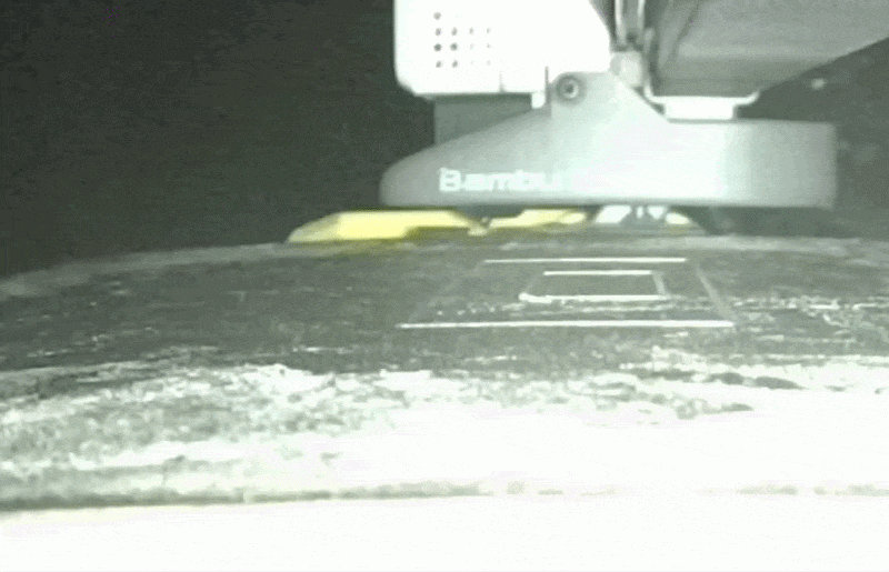 g7.gif