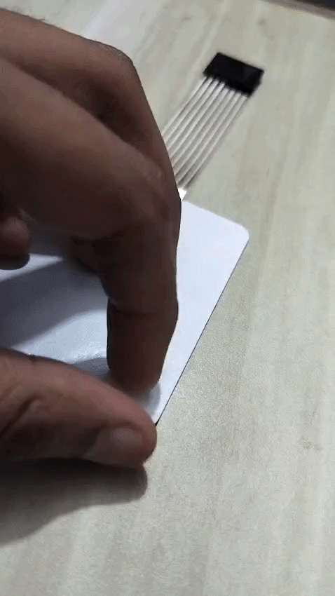 g9.gif