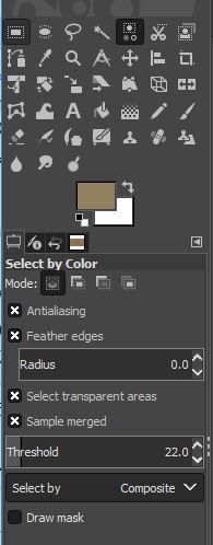 gIMP2.JPG
