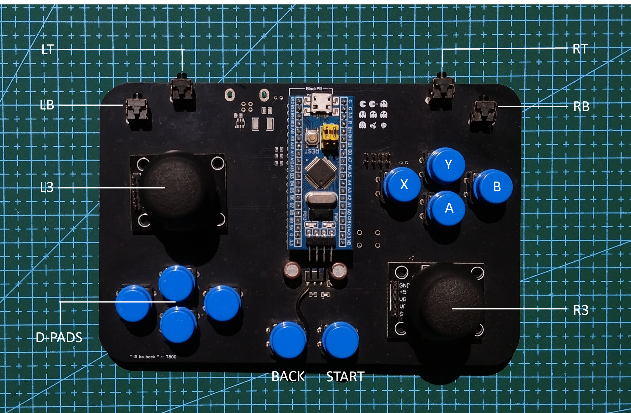 gamepad mapped.png