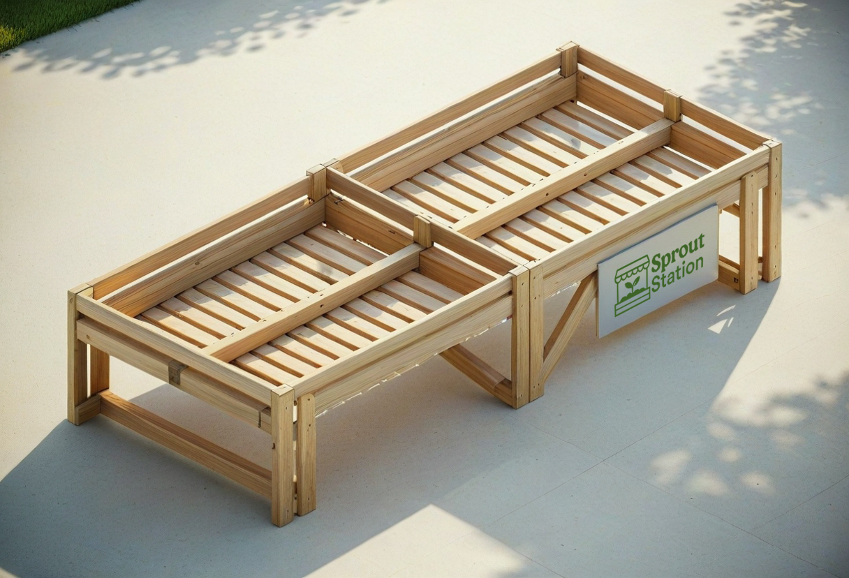 gardenrender.png