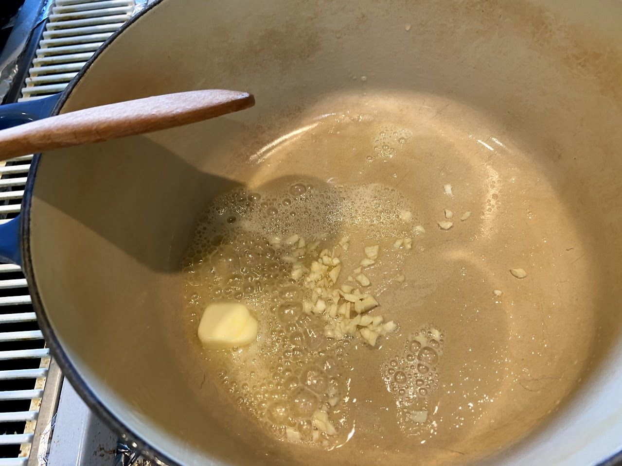 garlic and butter.jpg