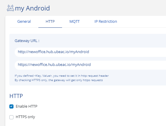 gateway http.png