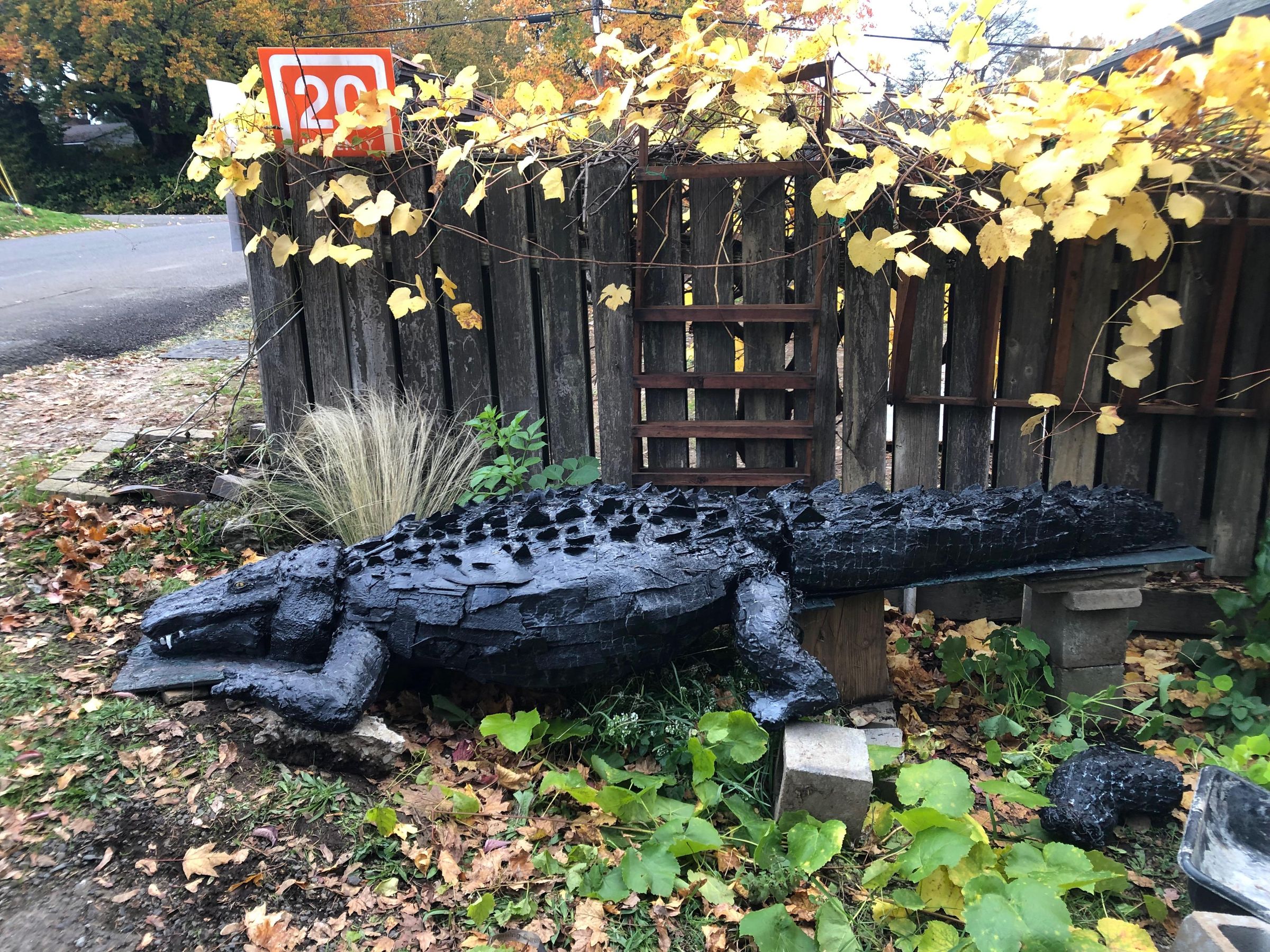 gator - step 27 - placing (1).jpeg