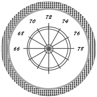 gauge.gif