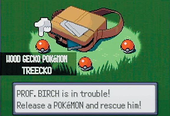 gba_pokemon_emerald_sc4_big.jpg