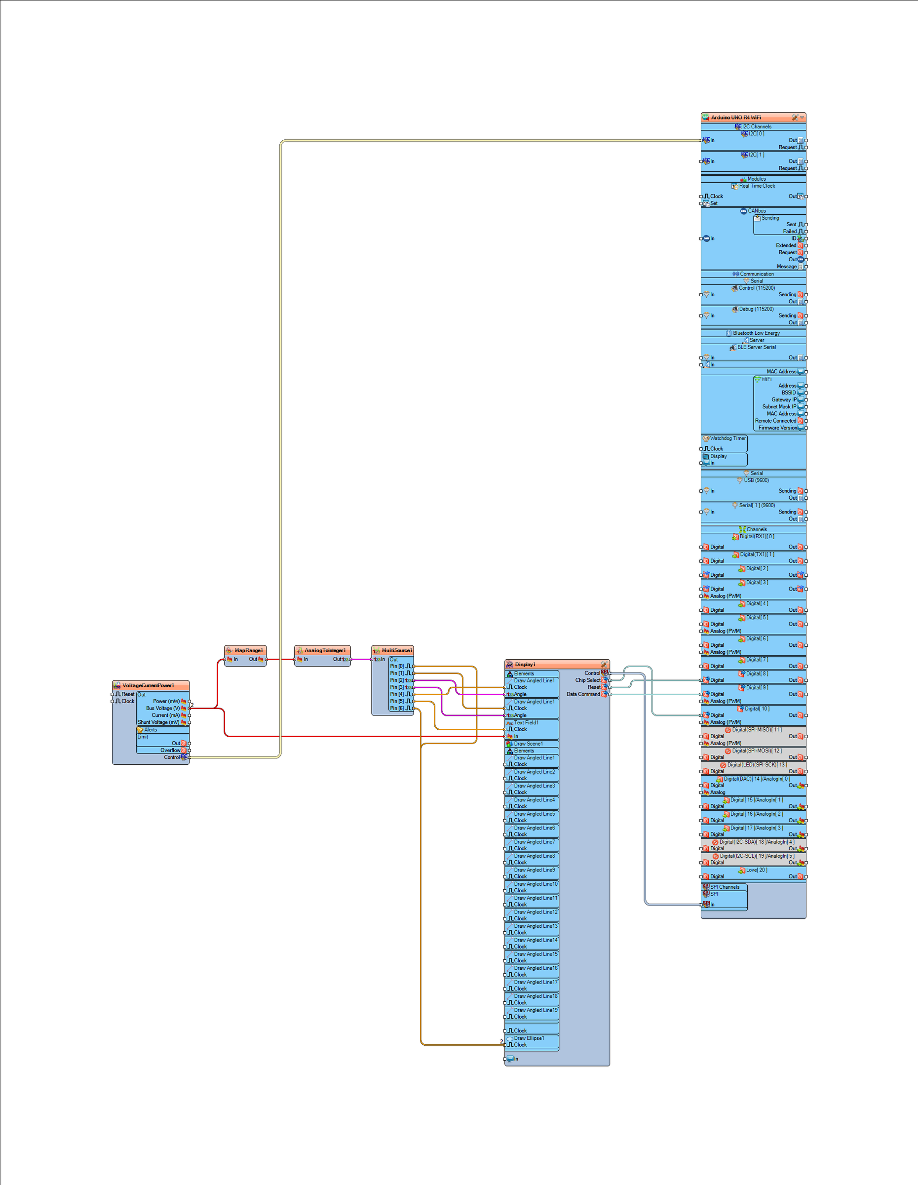 gca-ina.png
