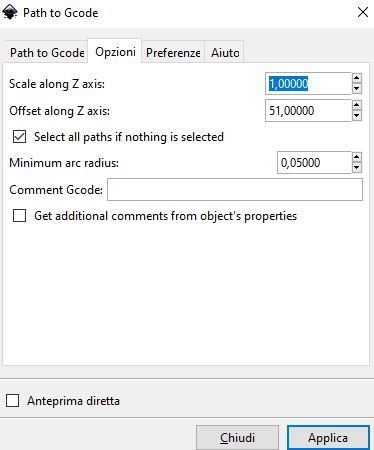 gcode ink 2.JPG