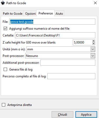 gcode ink 3.JPG