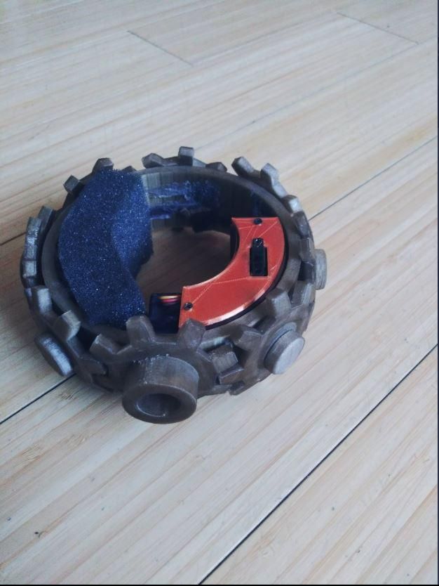 gearrr.JPG