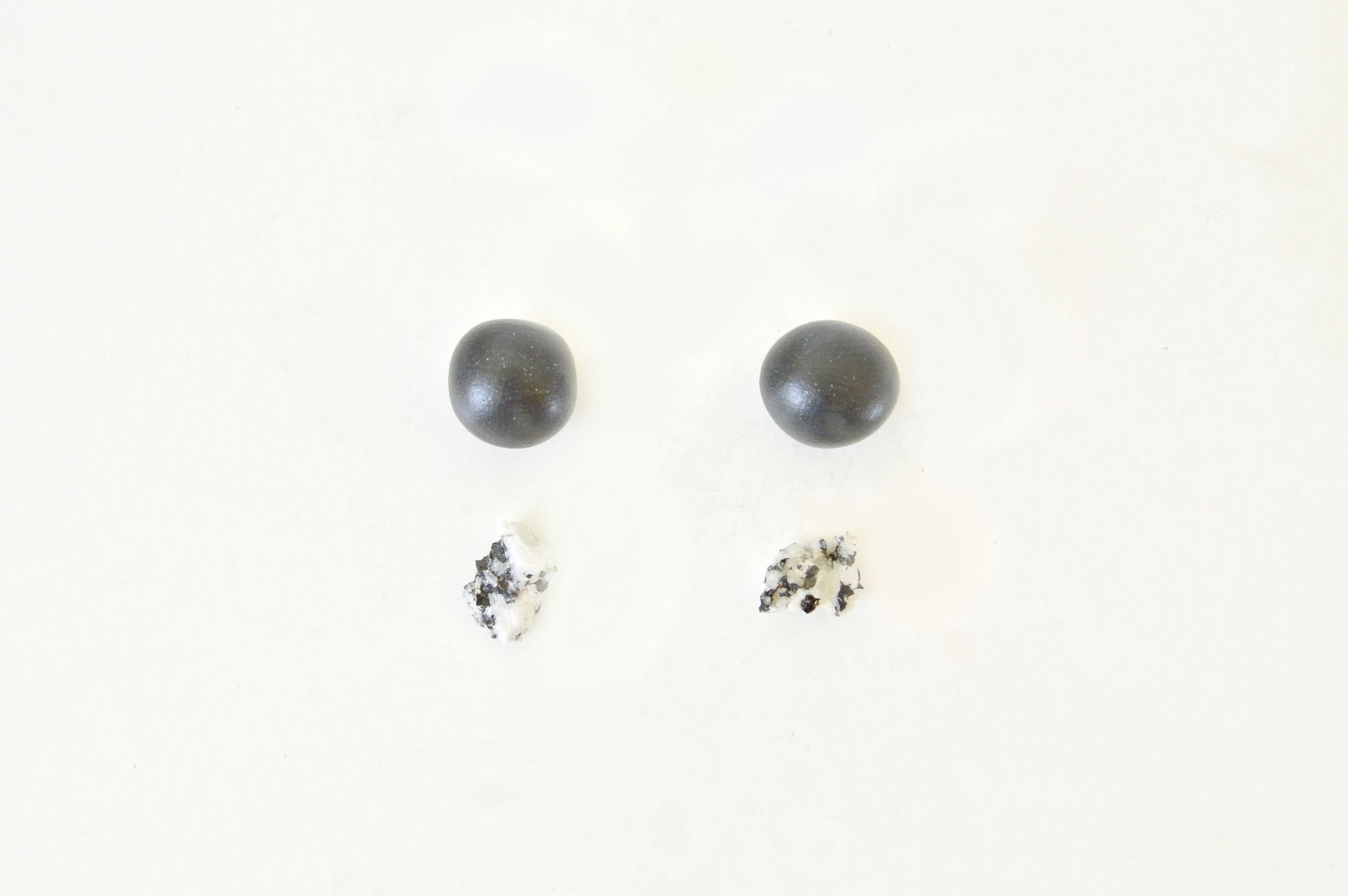 gemstone earrings.jpg