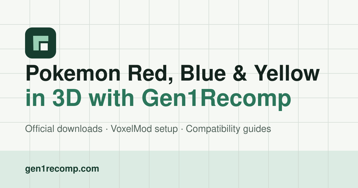 gen1recomp-social.png