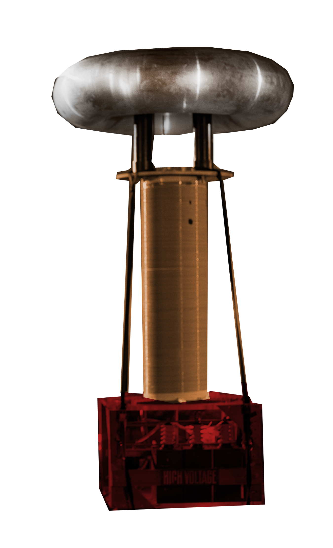 generator.png