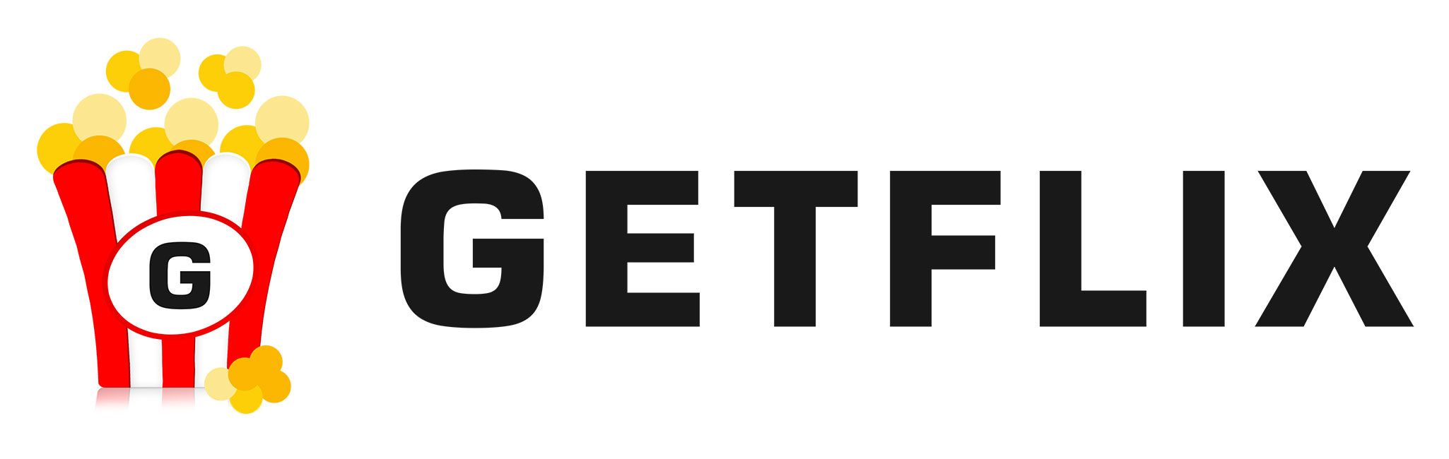 getflix_logo-big2.jpg