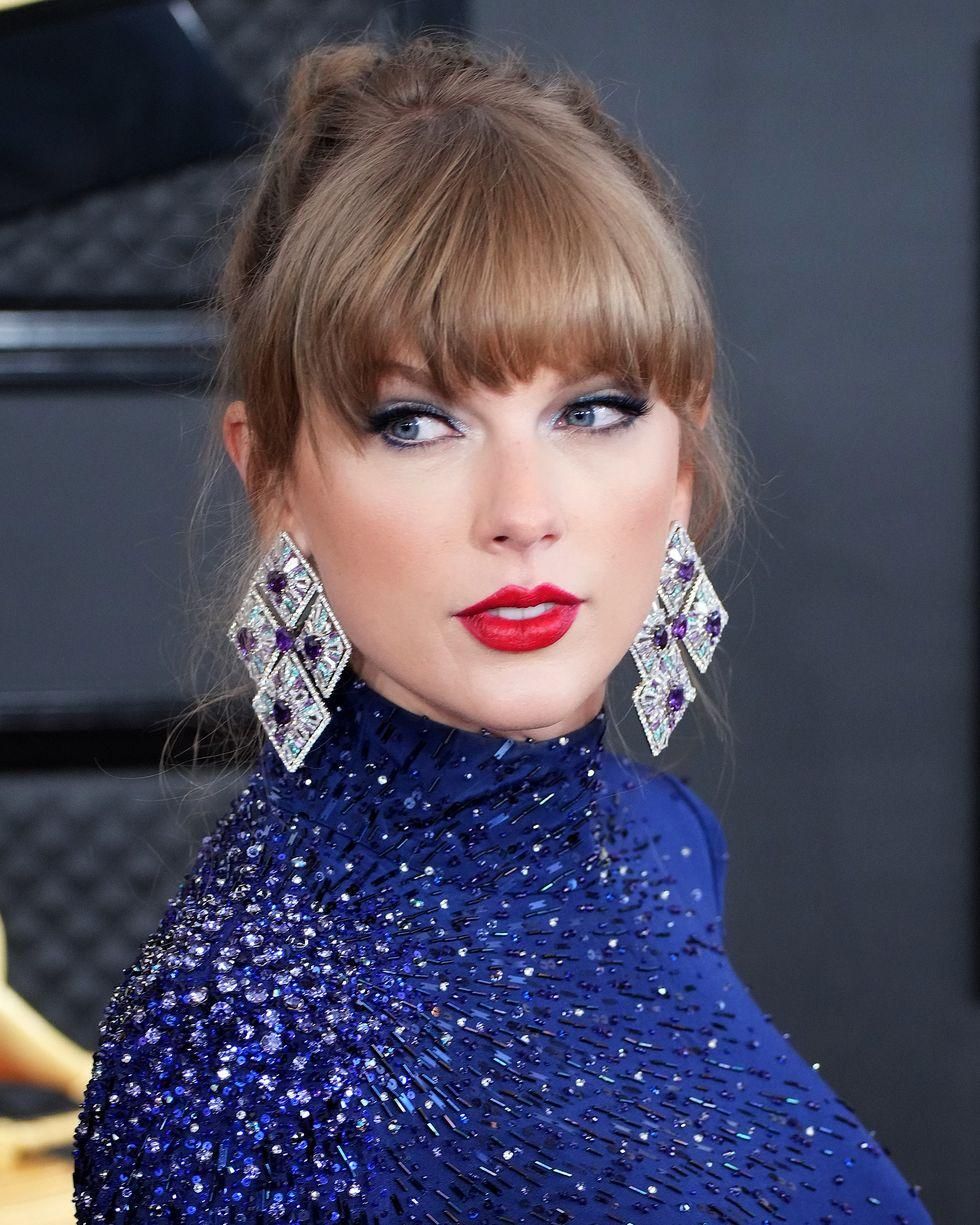 gettyimages-1675681842.jpeg