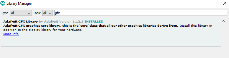 gfx.PNG
