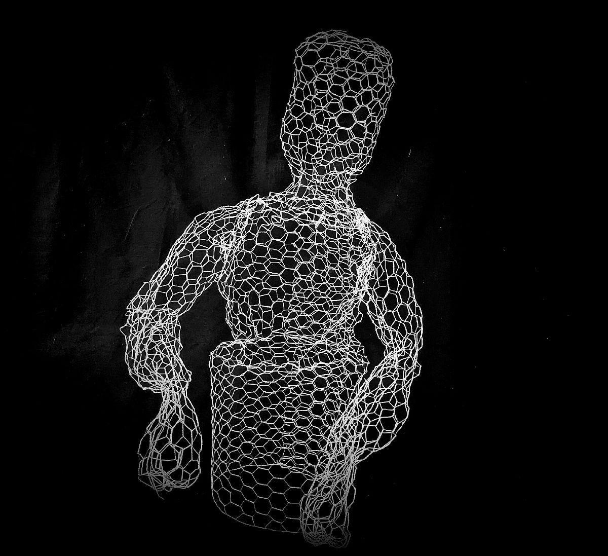 ghost025.jpg